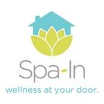 Spa-In - Toronto, ON M5R 3T8 - (416)546-9348 | ShowMeLocal.com